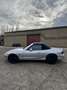 Mazda MX-5 Серебристый - thumbnail 3