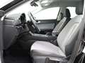 SEAT Leon 1.0 eTSI 110 PK Style Business Intense | Navigatie Zwart - thumbnail 8