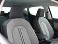SEAT Leon 1.0 eTSI 110 PK Style Business Intense | Navigatie Zwart - thumbnail 11