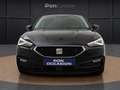 SEAT Leon 1.0 eTSI 110 PK Style Business Intense | Navigatie Zwart - thumbnail 6