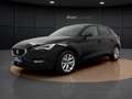 SEAT Leon 1.0 eTSI 110 PK Style Business Intense | Navigatie Zwart - thumbnail 15
