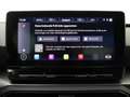 SEAT Leon 1.0 eTSI 110 PK Style Business Intense | Navigatie Zwart - thumbnail 12