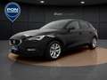 SEAT Leon 1.0 eTSI 110 PK Style Business Intense | Navigatie Zwart - thumbnail 1