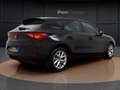 SEAT Leon 1.0 eTSI 110 PK Style Business Intense | Navigatie Zwart - thumbnail 5