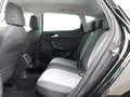 SEAT Leon 1.0 eTSI 110 PK Style Business Intense | Navigatie Zwart - thumbnail 9