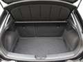 SEAT Leon 1.0 eTSI 110 PK Style Business Intense | Navigatie Zwart - thumbnail 10