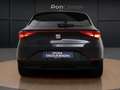 SEAT Leon 1.0 eTSI 110 PK Style Business Intense | Navigatie Zwart - thumbnail 7