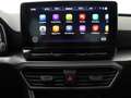 SEAT Leon 1.0 eTSI 110 PK Style Business Intense | Navigatie Zwart - thumbnail 13