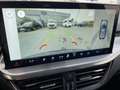 Ford Kuga Titanium FHEV Aut. Silber - thumbnail 19