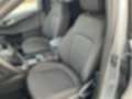 Ford Kuga Titanium FHEV Aut. Silber - thumbnail 10