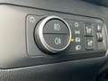 Ford Kuga Titanium FHEV Aut. Silber - thumbnail 14