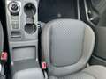 Ford Kuga Titanium FHEV Aut. Silber - thumbnail 17