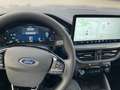 Ford Kuga Titanium FHEV Aut. Silber - thumbnail 15