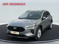 Ford Kuga Titanium FHEV Aut. Silber - thumbnail 3