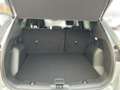 Ford Kuga Titanium FHEV Aut. Silber - thumbnail 12