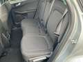 Ford Kuga Titanium FHEV Aut. Silber - thumbnail 11