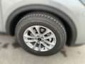 Ford Kuga Titanium FHEV Aut. Silber - thumbnail 8