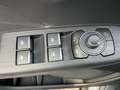 Ford Kuga Titanium FHEV Aut. Silber - thumbnail 13