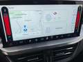 Ford Kuga Titanium FHEV Aut. Silber - thumbnail 18