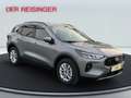 Ford Kuga Titanium FHEV Aut. Silber - thumbnail 7