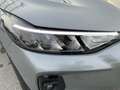 Ford Kuga Titanium FHEV Aut. Silber - thumbnail 9