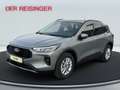 Ford Kuga Titanium FHEV Aut. Silber - thumbnail 2