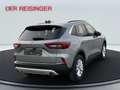 Ford Kuga Titanium FHEV Aut. Silber - thumbnail 5