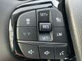 Ford Kuga Titanium FHEV Aut. Silber - thumbnail 21