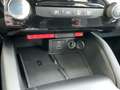 Ford Kuga Titanium FHEV Aut. Silber - thumbnail 16