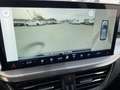 Ford Kuga Titanium FHEV Aut. Silber - thumbnail 20