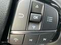 Ford Kuga Titanium FHEV Aut. Silber - thumbnail 22
