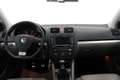Volkswagen Golf R R32 4MOTION Blau - thumbnail 6