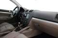 Volkswagen Golf R R32 4MOTION Blau - thumbnail 7