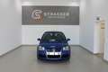 Volkswagen Golf R R32 4MOTION Blau - thumbnail 2