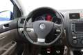 Volkswagen Golf R R32 4MOTION Blau - thumbnail 8