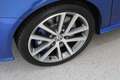 Volkswagen Golf R R32 4MOTION Blau - thumbnail 4