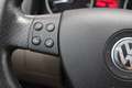 Volkswagen Golf R R32 4MOTION Blau - thumbnail 9