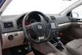 Volkswagen Golf R R32 4MOTION Blau - thumbnail 5