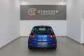 Volkswagen Golf R R32 4MOTION Blau - thumbnail 3