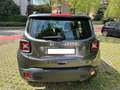 Jeep Renegade 1.0 t3 Limited 2wd Grigio - thumbnail 4