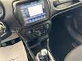 Jeep Renegade 1.0 t3 Limited 2wd Grigio - thumbnail 9
