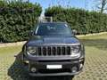 Jeep Renegade 1.0 t3 Limited 2wd Grigio - thumbnail 2