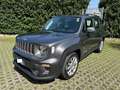 Jeep Renegade 1.0 t3 Limited 2wd Grigio - thumbnail 1