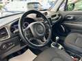 Jeep Renegade 1.0 t3 Limited 2wd Grigio - thumbnail 6
