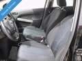 Mazda 2 1.4 GT L MET AIRCO LPG G3 BIFUEL Siyah - thumbnail 8