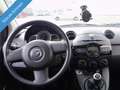 Mazda 2 1.4 GT L MET AIRCO LPG G3 BIFUEL Schwarz - thumbnail 10