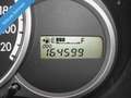Mazda 2 1.4 GT L MET AIRCO LPG G3 BIFUEL Siyah - thumbnail 12
