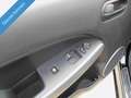 Mazda 2 1.4 GT L MET AIRCO LPG G3 BIFUEL crna - thumbnail 7