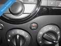 Mazda 2 1.4 GT L MET AIRCO LPG G3 BIFUEL Fekete - thumbnail 13