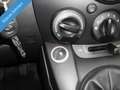 Mazda 2 1.4 GT L MET AIRCO LPG G3 BIFUEL Siyah - thumbnail 11